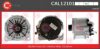 CASCO CAL12101RS Alternator